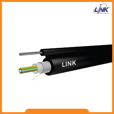 สาย Fiber Optic Link รุ่น UFC9504OI, OS2