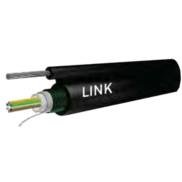 สาย Fiber Optic Link รุ่น UFC9504DSA, OS2