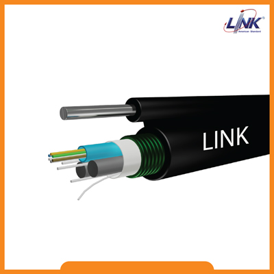 สาย Fiber Optic Link รุ่น UFC9504MDA, OS2