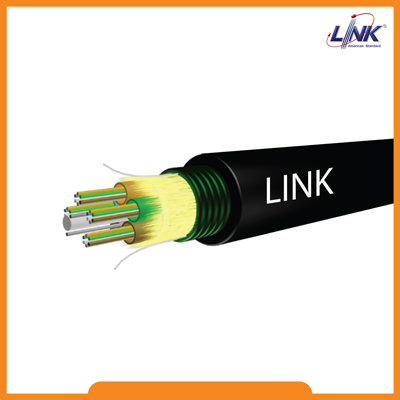 สาย Fiber Optic Link รุ่น UFC9706MA, OS2