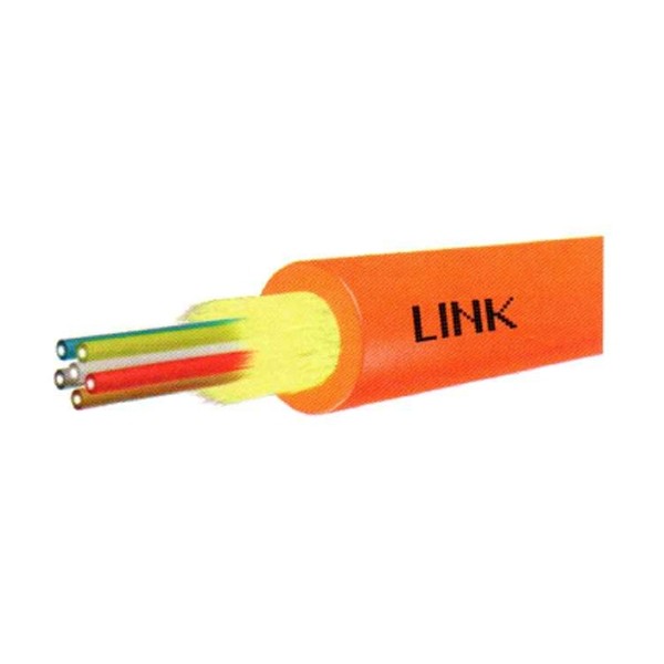 สาย Fiber Optic Link รุ่น UFC9204LSZH,OS2