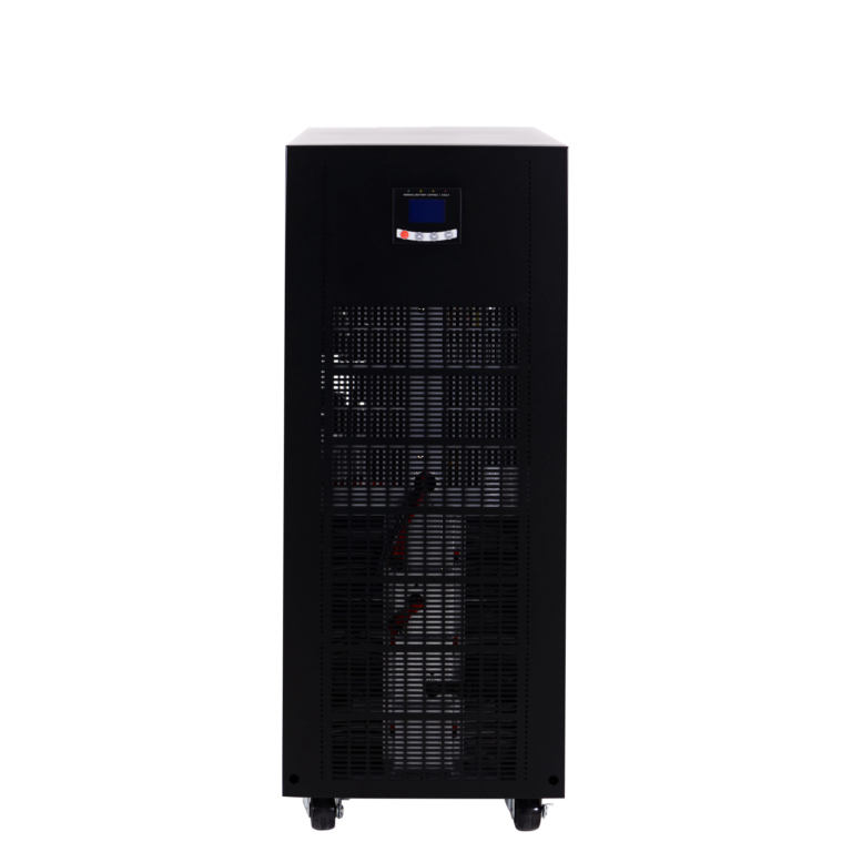 SYNDOME HE-COMBO 10K ( 10KVA/9KWatt )