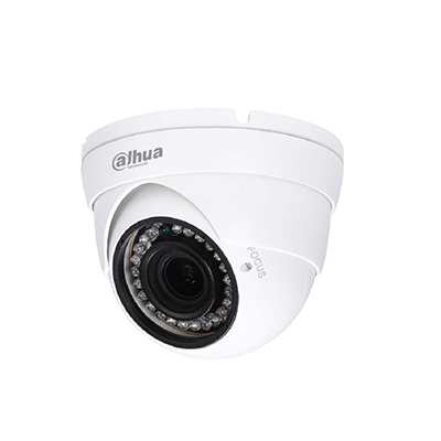 HAC-HDW1200RP-VF-DAHUA-CCTV