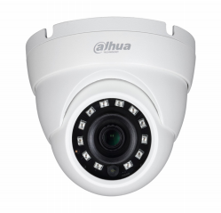 DH-HAC-HDW1800MP-0360B-DAHUA-CCTV