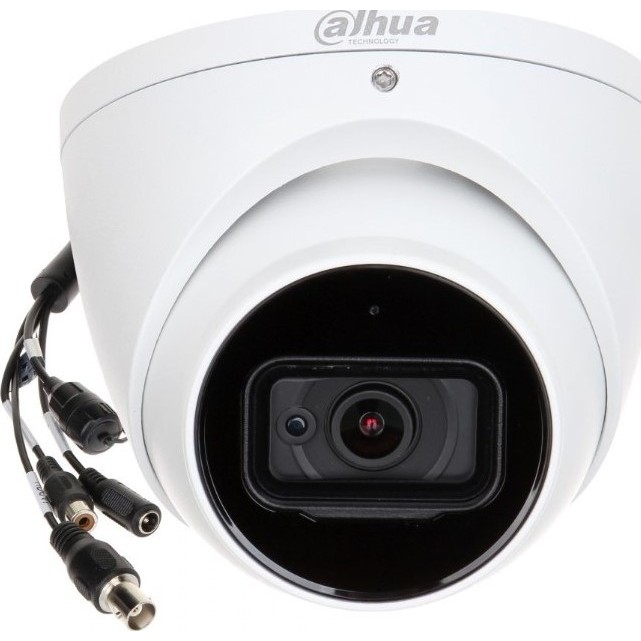 HAC-HDW2241TP-A-0360B-DAHUA-CCTV