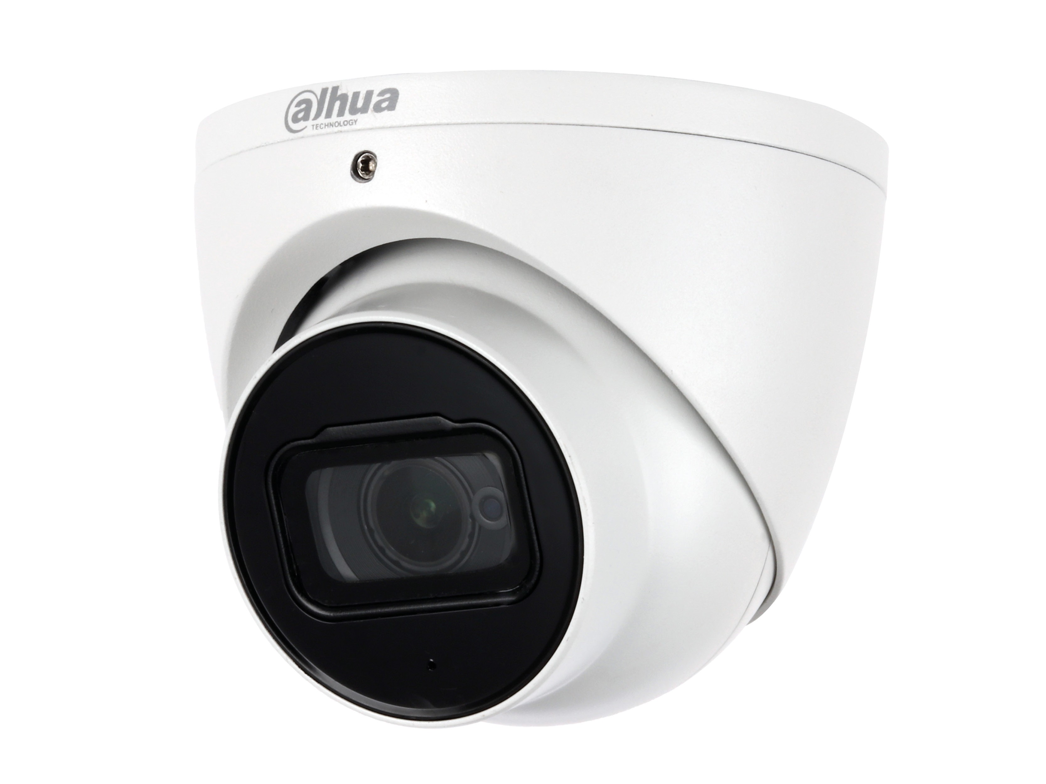 DH-HAC-HDW2241TP-Z-A-DAHUA-CCTV