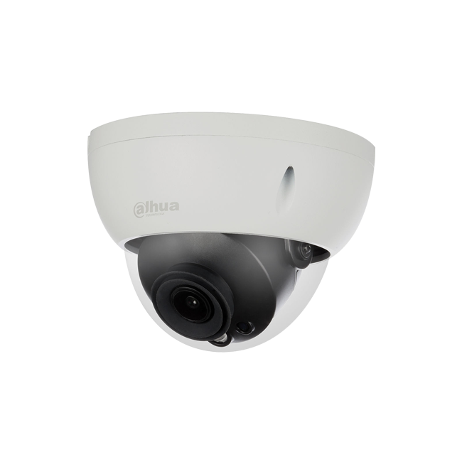 HAC-HDBW2802RP-0360B-DAHUA-CCTV