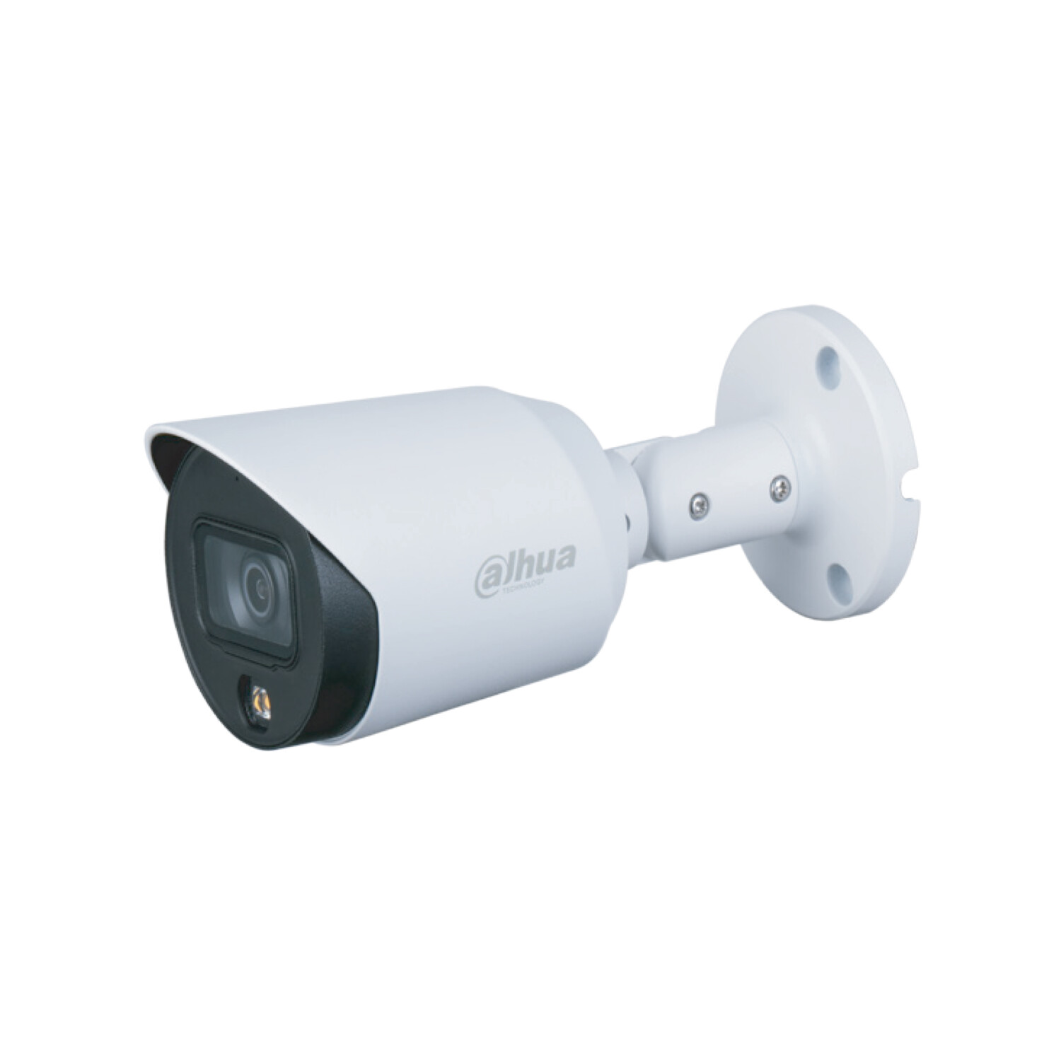 HAC-HFW1239TP-A-LED-DAHUA-CCTV