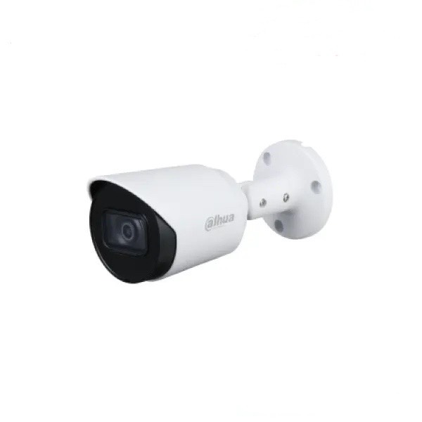 DH-HAC-HFW1500TP-A-0360B-DAHUA-CCTV