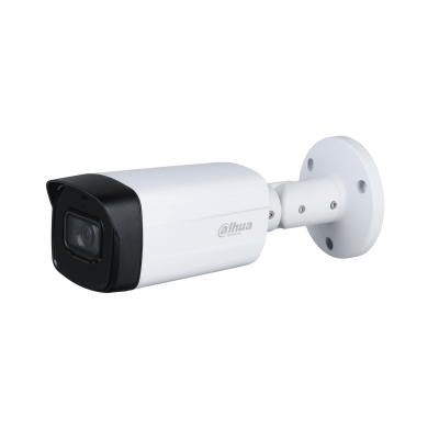 HAC-HFW1800THP-I8-0360B-DAHUA-CCTV