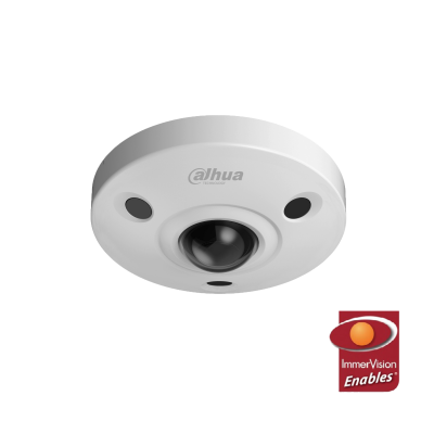 IPC-EBW8630-IVC-DAHUA-CCTV