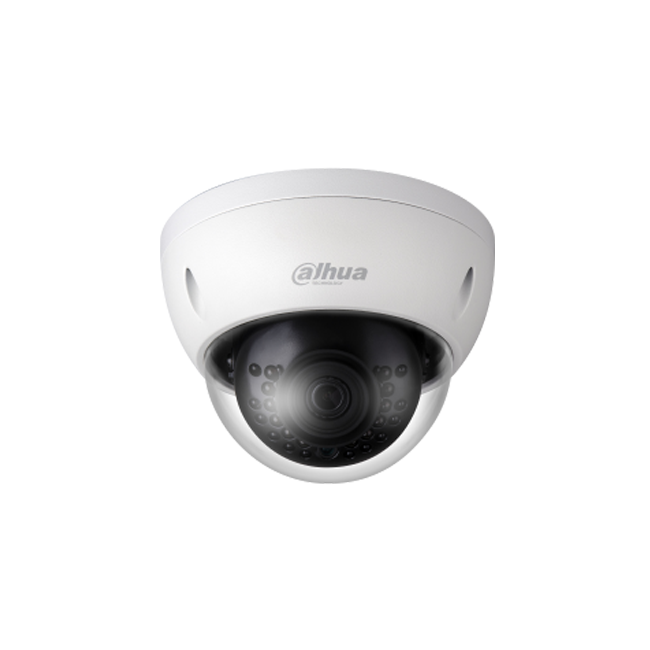 DH-IPC-HDBW1230EP-0360B-S2-DAHUA-CCTV