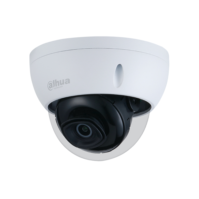 IPC-HDBW2231RP-ZAS-S2-DAHUA-CCTV