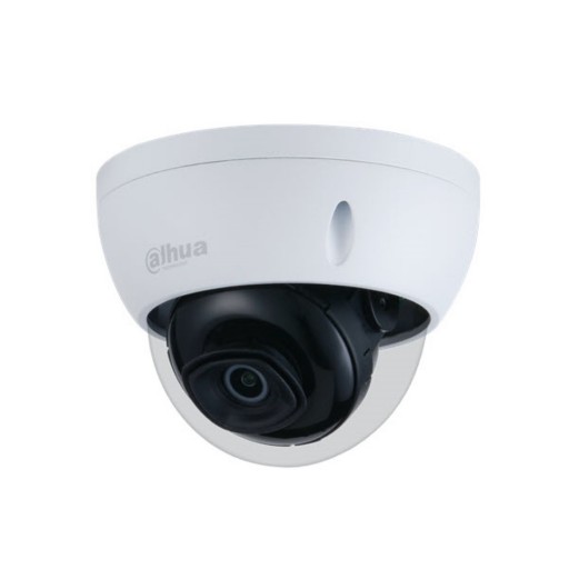 DH-IPC-HDBW2431EP-S-0280B-S2-DAHUA-CCTV