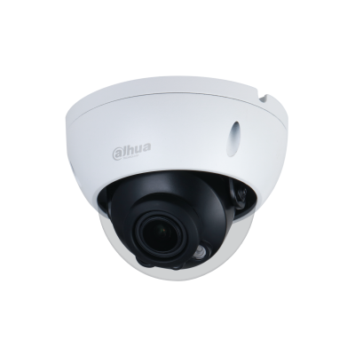 IPC-HDBW2431R-ZAS-S2-DAHUA-CCTV