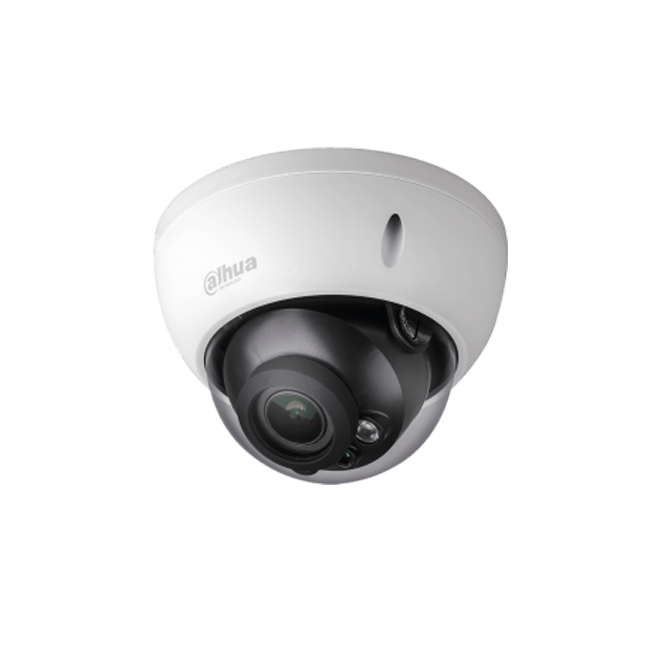 DH-IPC-HDBW2531RP-ZAS-S2-DAHUA-CCTV