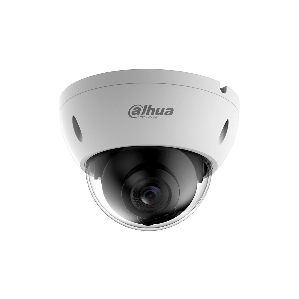 DH-IPC-HDBW4239RP-ASE-0360B-DAHUA-CCTV