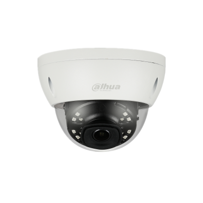 DH-IPC-HDBW4631EP-ASE-DAHUA-CCTV