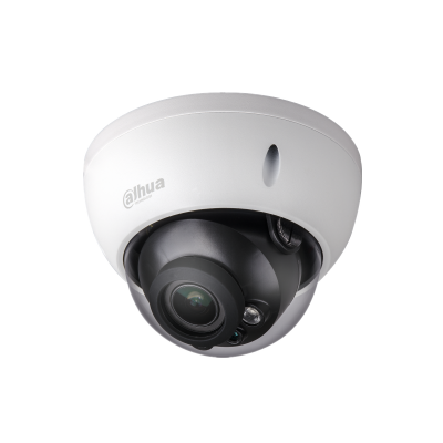 DH-IPC-HDBW5231RP-ZE-DAHUA-CCTV