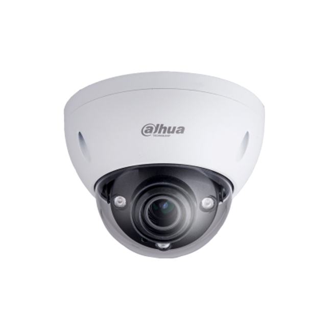 DH-IPC-HDBW5631EP-ZE-DAHUA-CCTV