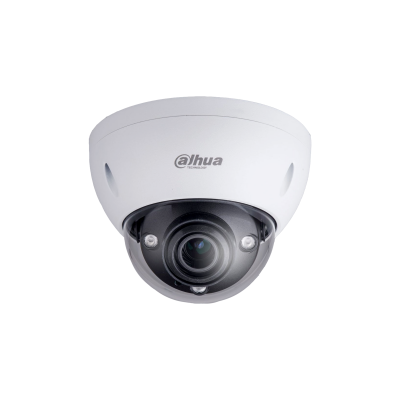 IPC-HDBW81230E-ZE-DAHUA-CCTV