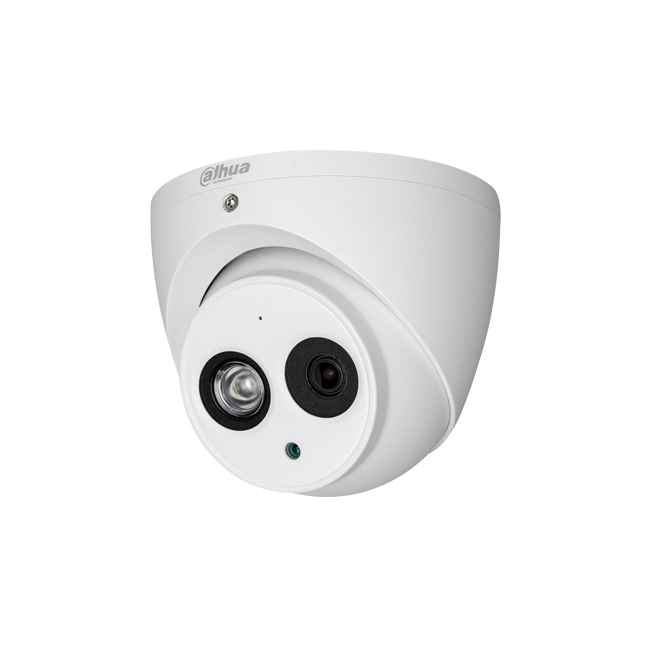 DH-IPC-HDW4231EMP-ASE-0280B-DAHUA-CCTV