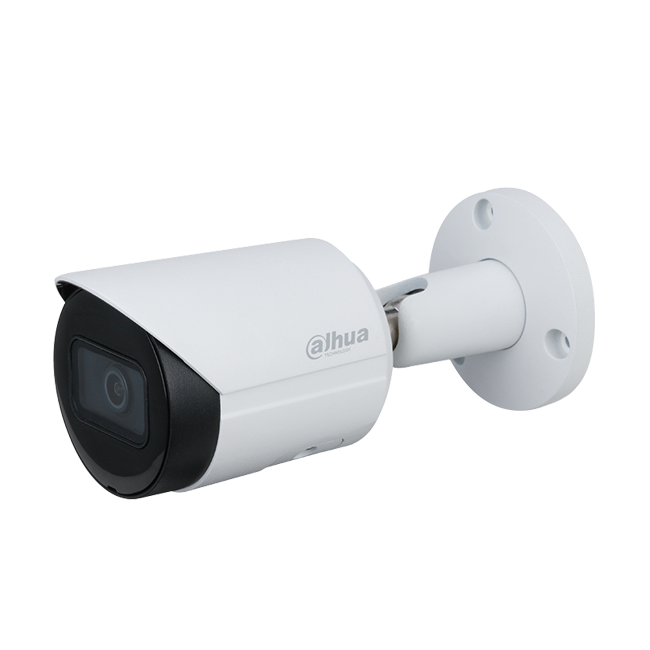 IPC-HFW2230SP-SA-S2-DAHUA-CCTV