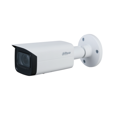 IPC-HFW2231T-ZAS-S2-DAHUA-CCTV