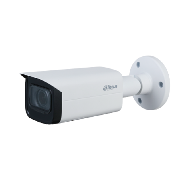 IPC-HFW2431T-ZAS-S2-DAHUA-CCTV