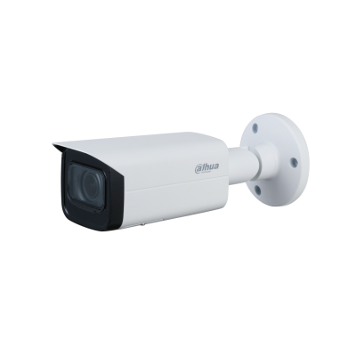 IPC-HFW2531T-ZAS-S2-DAHUA-CCTV