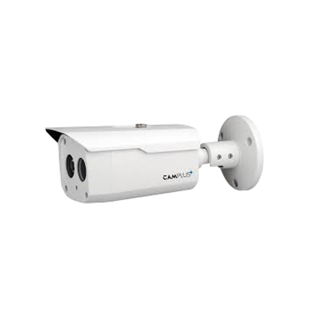 DH-IPC-HFW4231BP-AS-0360B-S2-DAHUA-CCTV