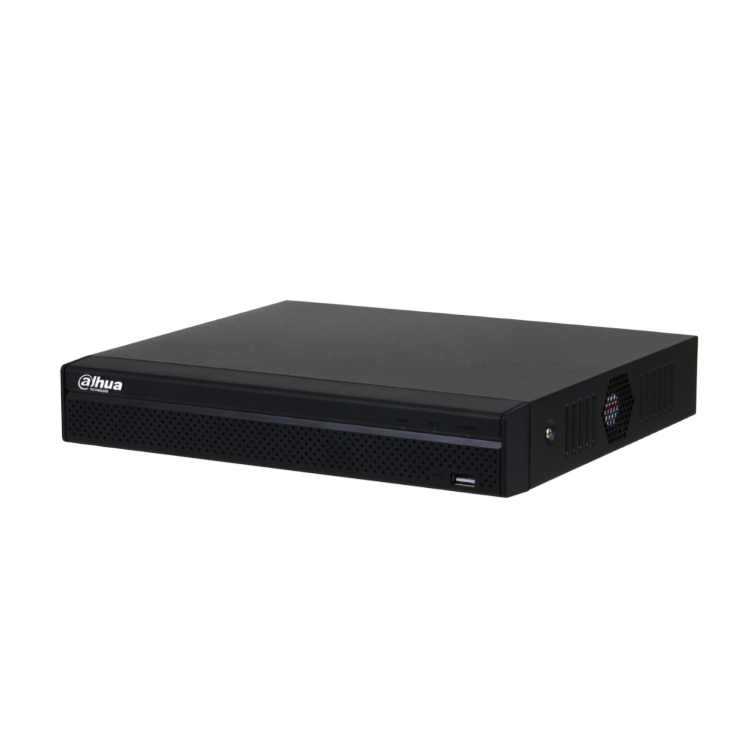 DHI-NVR4108HS-4KS2-DAHUA-CCTV