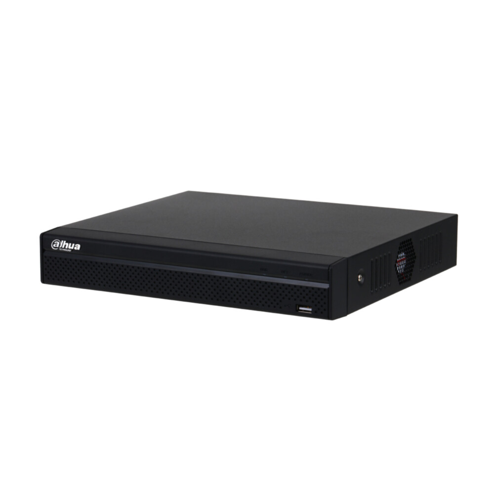 DHI-NVR4108HS-8P-4KS2-DAHUA-CCTV